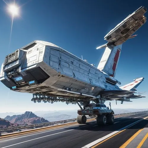 shuttle,starship,delta-wing,fast space cruiser,space tourism,satellite express,carrack,x-wing,space ships,buran,spaceplane,spacecraft,spaceships,fleet and transportation,falcon,wings transport,space shuttle,millenium falcon,space craft,victory ship