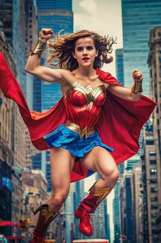 super woman,super heroine,wonderwoman,wonder woman city,wonder woman,super hero,woman power,strong woman,strong women,superhero,woman strong,sprint woman,women in technology,superhero background,super power,red super hero,goddess of justice,fantasy woman,internationalwomensday,girl power,Unique,Pixel,Pixel 04