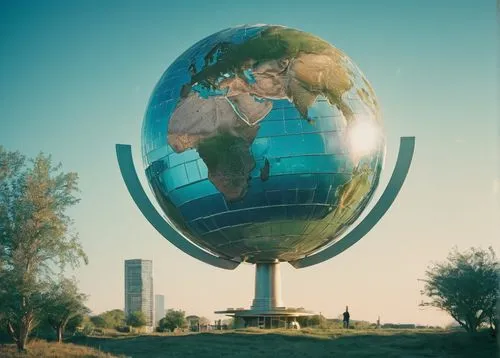 globetrotter,yard globe,globe,globes,terrestrial globe,spherical image,mother earth statue,globe flower,double exposure,earth in focus,globe trotter,lubitel 2,little planet,olympiapark,lensball,the globe,planet eart,love earth,world clock,glass sphere,Photography,Documentary Photography,Documentary Photography 01