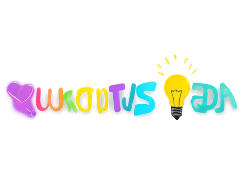 good vibes word art,wordart,word art,sujeonggwa,woku,wka,logo header,workstaion,wonton,wakatobi,wanton,yukhoe,wupatki,luminous,png image,inspiration ideas,wohnmob,mukhwas,neon human resources,wonton noodles,Illustration,Abstract Fantasy,Abstract Fantasy 19