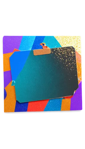 youtube card,a plastic card,graphic card,square card,bahncard,cube surface,cinema 4d,colorful foil background,gradient effect,cardholder,kiwanuka,3d mockup,slide canvas,abstract design,ttv,bank card,perspex,card box,3d render,card,Conceptual Art,Fantasy,Fantasy 03