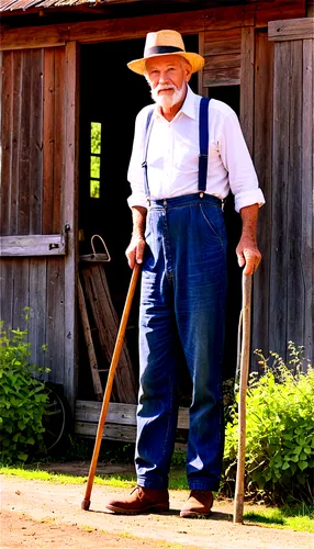 sharecropper,mennonites,homesteader,mennonite,farmhand,sharecropping,sharecroppers,homesteaders,mennonite heritage village,dairyman,farmer,elderly man,amish,danthebluegrassman,reenactor,farmworker,usa old timer,grandpappy,farner,cogburn,Illustration,Black and White,Black and White 04