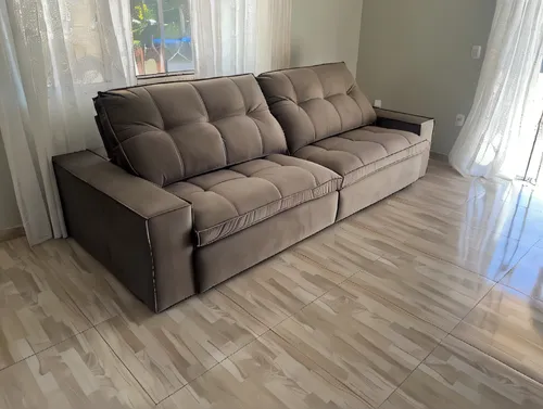 laminate flooring,flooring,wood flooring,sofa set,seating furniture,slipcover,hardwood floors,ceramic floor tile,furnitures,tile flooring,loveseat,laminated wood,sofa tables,parquet,bonus room,wooden floor,futon pad,wood floor,recliner,family room