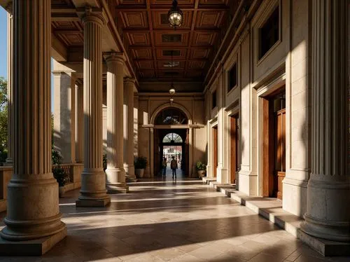 glyptothek,columns,sapienza,peristyle,colonnades,glyptotek,campidoglio,zappeion,colonnade,pillars,neoclassical,columned,pinacoteca,columnas,porticos,treasury,caltech,doric columns,vatican museum,statehouse