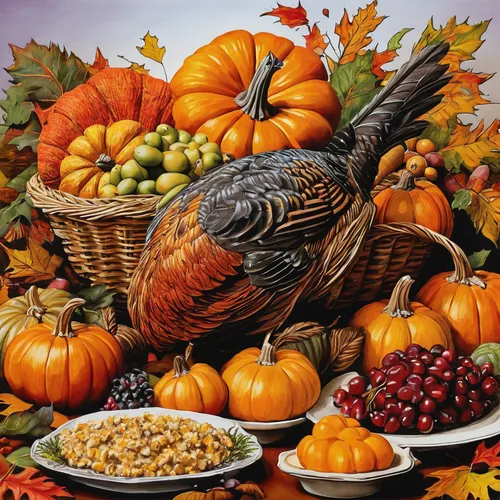 thanksgiving background,cornucopia,seasonal autumn decoration,autumn still life,fall animals,autumn decoration,autumn icon,autumn background,autumn decor,thanksgiving border,autumn theme,autumn fruits,autumn fruit,harvest festival,autumn taste,happy thanksgiving,autumn colouring,fall harvest,give thanks,pumpkin autumn,Illustration,Black and White,Black and White 17