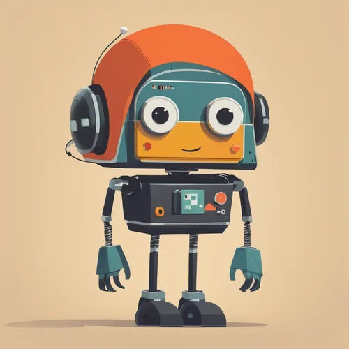 minibot,droid,bb8-droid,robot icon,robot,social bot,bot,bot icon,chat bot,chatbot,robotic,robotics,aquanaut,dancing dave minion,industrial robot,robots,robot in space,bot training,anthropomorphized,vector illustration,Illustration,Vector,Vector 05