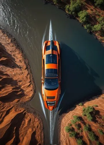 powerboats,powerboat,power boat,speedboat,speedboats,jetboat,racing boat,powerboating,sailing orange,sunseeker,yacht,floating on the river,water boat,canyons,lamborghini aventador,aventador,boat landscape,lamborghini urus,lamborghini huracan,car wallpapers,Illustration,Realistic Fantasy,Realistic Fantasy 18