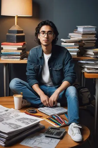 bookman,norota,levenstein,male poses for drawing,estudiante,adipati,avan,laith,degrassi,studious,scholar,scholastic,college student,studbooks,reading glasses,studbook,studii,bookworm,nonscholarship,student,Illustration,Abstract Fantasy,Abstract Fantasy 22