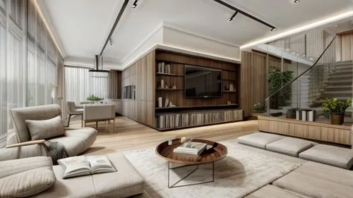 modern living room,apartment lounge,living room,livingroom,interior modern design,modern room,penthouse apartment,loft,modern decor,luxury home interior,contemporary decor,interior design,shared apartment,sitting room,family room,bonus room,an apartment,smart home,modern style,great room