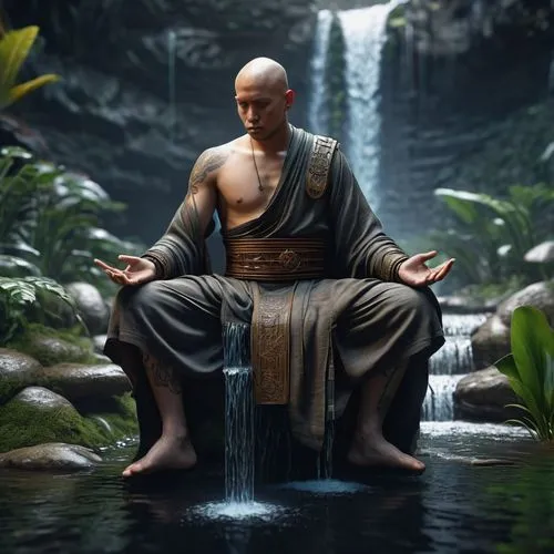 buddhist monk,monk,zen,zen master,tea zen,theravada buddhism,indian monk,meditation,meditate,meditating,buddhist,zen rocks,middle eastern monk,shaolin kung fu,vipassana,zen stones,meditating his life,buddhists monks,xing yi quan,lotus position,Photography,General,Sci-Fi