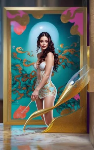 deepika padukone,hula,kajal aggarwal,hula hoop,mermaid background,kajal,artistic roller skating,digital compositing,priyanka chopra,diwali banner,surfboard,lolly,bollywood,samba deluxe,golden record,the fan's background,prismatic,advertising figure,partition,pregnant woman icon