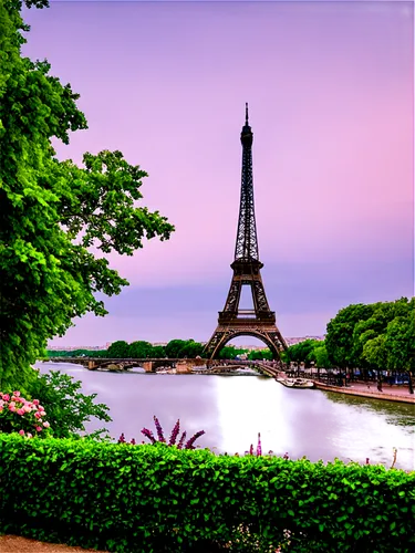 french digital background,the eiffel tower,eiffel tower,paris clip art,eiffel tower french,eiffel,eifel,pariz,paris,parigi,france,paree,francia,parisii,landscape background,river seine,parisian,minar,champ de mars,parisien,Photography,Fashion Photography,Fashion Photography 22