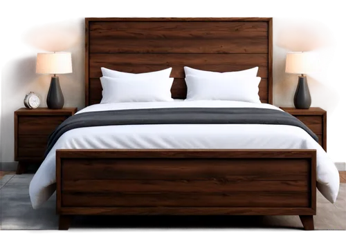 headboards,headboard,wood background,bedstead,derivable,wooden background,bedspreads,3d render,pallet pulpwood,3d rendering,guestroom,wooden mockup,woodfill,wooden pallets,bedspread,bedroomed,nightstands,3d rendered,bedclothes,bed,Illustration,Abstract Fantasy,Abstract Fantasy 14