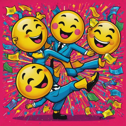 emoji balloons,smilies,emojis,smileys,balloons mylar,emoji,emojicon,colorful balloons,emoticon,happy role,my clipart,emoticons,cheerfulness,happy birthday balloons,clipart,cute cartoon image,happy faces,rainbow color balloons,new year clipart,happy,Illustration,American Style,American Style 10