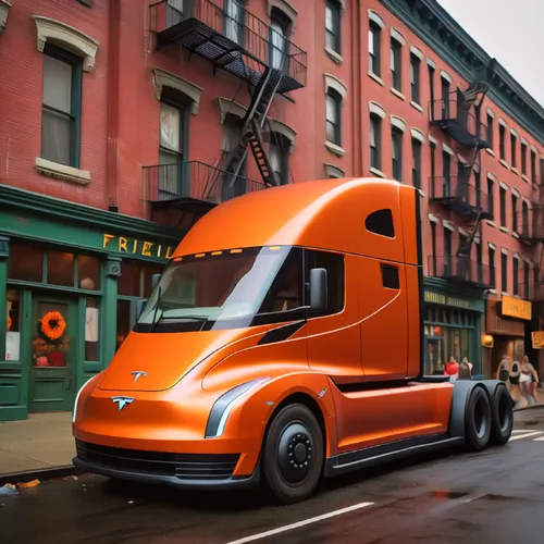 long cargo truck,cybertruck,delivery truck,volkswagen crafter,nikola,peterbilt,delivery trucks,racing transporter,ford cargo,chevrolet advance design,tractor trailer,semi,ford f-series,commercial vehi