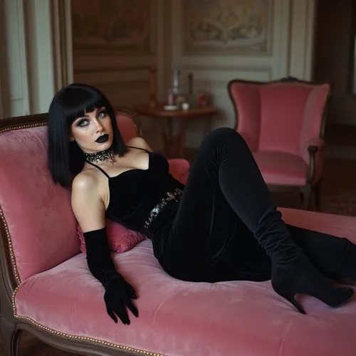 elvira,zorita,musidora,dolcenera,burlesque,femme fatale,dita,mademoiselle,zatanna,vampirella,xcx,ronstadt,joan collins-hollywood,siouxsie,countess,tura satana,yasumasa,sofa,vampira,elegance