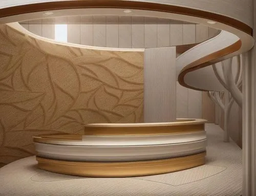 circular staircase,winding staircase,wooden stair railing,wooden stairs,staircase,outside staircase,spiral staircase,stairwell,patterned wood decoration,stair handrail,staircases,stone stairs,stair,sp