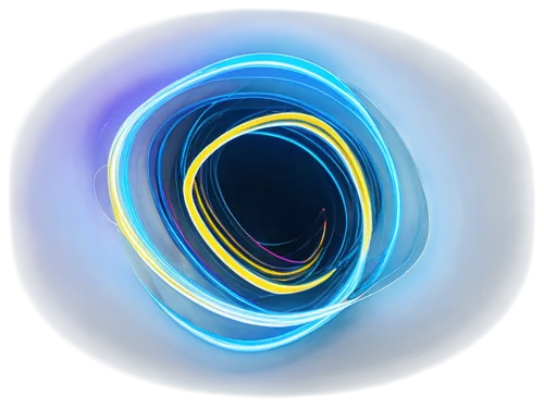 circular,torus,toroidal,spiral background,annular,time spiral,circumradius,spiracle,circulations,epicycles,circle shape frame,involute,concentric,round frame,colorful spiral,encircled,incircle,centrifugal,cycloid,centripetal,Conceptual Art,Fantasy,Fantasy 09