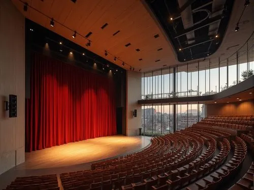 auditorium,performance hall,concert hall,auditoriums,auditorio,theater stage,theatre stage,dupage opera theatre,winspear,concert stage,concert venue,zaal,meyerhoff,music hall,theater curtain,theatre,takarazuka,gewandhaus,juilliard,escenario,Photography,General,Realistic