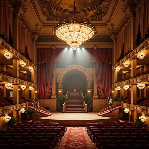 theater stage,theatre stage,theater curtain,proscenium,theatre curtains,stage curtain,teatro,theatines,theater curtains,theater,theatre,old opera,theatrically,concert hall,escenario,theatrical,theatres,dupage opera theatre,nationaltheatret,theatricals