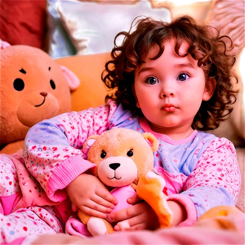 monchhichi,cuddly toys,teddies,teddy bear,teddybear,3d teddy,baby and teddy,teddy teddy bear,teddybears,teddy bears,anoushka,cuddly toy,babyfirsttv,stuffed animals,teddy bear waiting,soft toys,bear teddy,cute bear,plush bear,little girl in pink dress,Conceptual Art,Fantasy,Fantasy 31