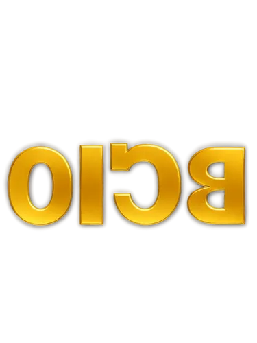 ofo,ochre,logo youtube,o 10,qio,derivable,osboa,oro,steam icon,odobasic,osr,golkar,oegb,os,cibola,abqaiq,opentype,isobaric,obop,letter o,Conceptual Art,Oil color,Oil Color 08