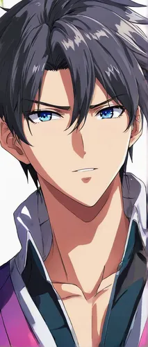 Top 10 Hottest Haircuts & Hairstyles For Men - Topteny Magazine,yukio,jin deui,edit icon,ren,kinomichi,gale,anime boy,glare,png transparent,asagiri,shimada,wiz,mc,kado,taichi,gin,png image,sanya,nikko