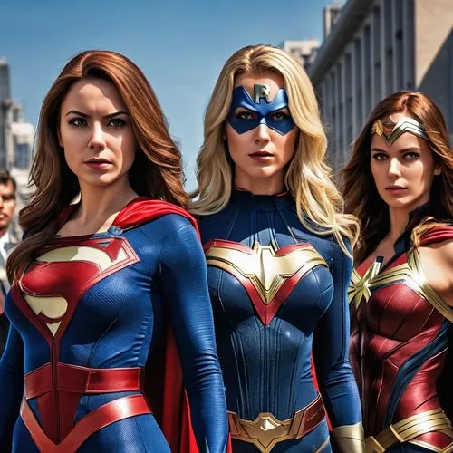 superheroines,supergirls,superwomen,heroines,supernaturals,supers,wonder woman city,jla,amazons,superfamilies,superhero background,superfriends,superheroine,kryptonians,super heroine,superheroes,kara,trinity,superhumans,superheroic,Photography,General,Realistic