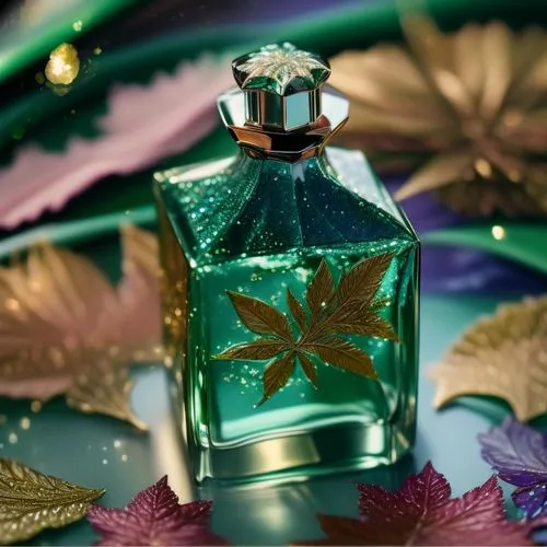 christmas scent,scent of jasmine,parfum,fragrance,perfume bottle,perfumes,crème de menthe,creating perfume,scent of roses,perfume bottles,home fragrance,emerald sea,lily of the nile,coconut perfume,na