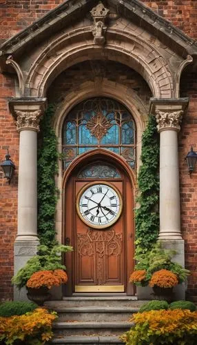 front door,church door,portal,grandfather clock,garden door,main door,front gate,door,upj,entranceway,old door,mcmaster,kykuit,iron door,the door,round window,depauw,entryway,wood gate,mercyhurst,Illustration,Vector,Vector 21