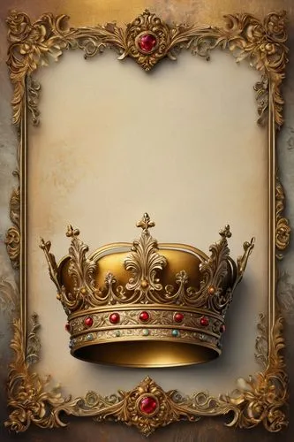 swedish crown,king crown,royal crown,the czech crown,gold crown,crown icons,Photography,General,Fantasy