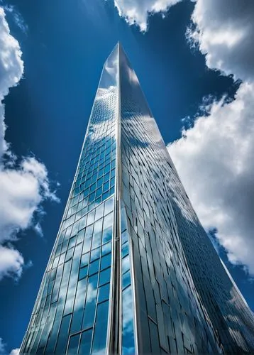 skycraper,skyscraping,skyscraper,the skyscraper,skyscapers,shard of glass,supertall,escala,the energy tower,pc tower,towergroup,glass building,high-rise building,glass facade,high rise building,glass facades,skyscraper uptown munich,urban towers,residential tower,highrise,Conceptual Art,Sci-Fi,Sci-Fi 17