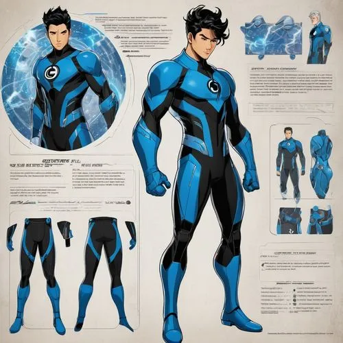 nightwing,metron,aqualad,omac,kreder,gruenwald,capeman,leonardi,avx,metahuman,bluefire,batwing,asquin,inhumans,marvelon,darkhawk,cichero,cassaday,manta,mantlo,Unique,Design,Character Design