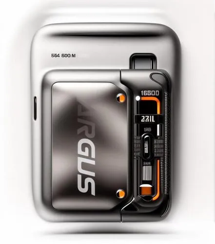 compactflash,battery icon,sd card,casio fx 7000g,sandisk,gps icon