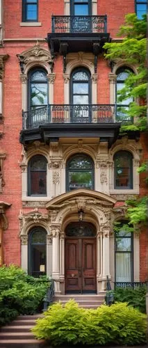 brownstone,brownstones,homes for sale in hoboken nj,landmarked,homes for sale hoboken nj,henry g marquand house,nyu,fieldston,italianate,kalorama,uws,nyac,tenements,hoboken condos for sale,ywca,stuyvesant,mosholu,mansard,rowhouses,rowhouse,Illustration,Realistic Fantasy,Realistic Fantasy 15