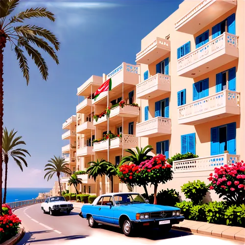 riviera,fresnaye,estepona,palmilla,djerba,seaside resort,haulover,seawind,jerba,condos,agadir,mirasol,tropical house,ashdod,paphos,shorefront,phoenician,condominiums,baladiyat,herzliya,Unique,Pixel,Pixel 05