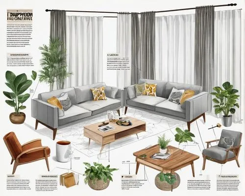 apartment lounge,living room,modern decor,livingroom,house plants,interiors,interior design,layout,mid century modern,houseplant,furniture,sofa set,soft furniture,decor,modern living room,modern room,contemporary decor,decorates,room divider,scandinavian style,Unique,Design,Infographics