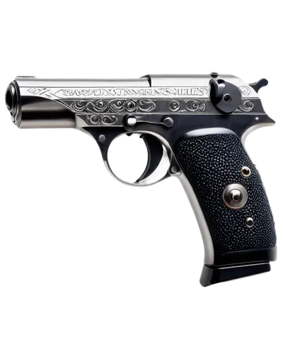 colt 1873,45 acp,colt 1851 navy,smith and wesson,vintage pistol,air pistol,combat pistol shooting,a pistol shaped gland,the sandpiper combative,gun accessory,colt,colorpoint shorthair,india gun,handgun,pistols,gun,paintball marker,airsoft gun,revolvers,bullet,Art,Artistic Painting,Artistic Painting 35