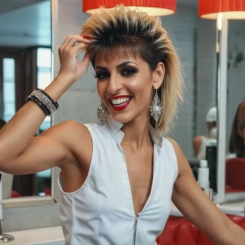 kirstie,kubra,shobna,sinitta,nicodemou,mccoughtry,Photography,General,Realistic