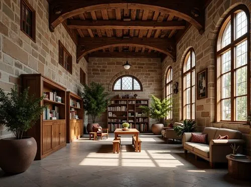 celsus library,altgeld,reading room,library,bibliotheca,boston public library,libraries,bibliotheque,old library,stanford university,ahwahnee,loft,inglenook,stanford,sewanee,kykuit,cloisters,bookbuilding,biblioteca,study room