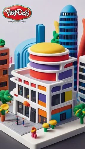 toytown,micropolis,play doh,construction toys,playskool,lego pastel,toysmart,playmobil,lego city,toy store,colorforms,megapolis,toyshop,microdistrict,popmart,toyfare,toy brick,toy blocks,wooden toys,game pieces,Unique,3D,Clay