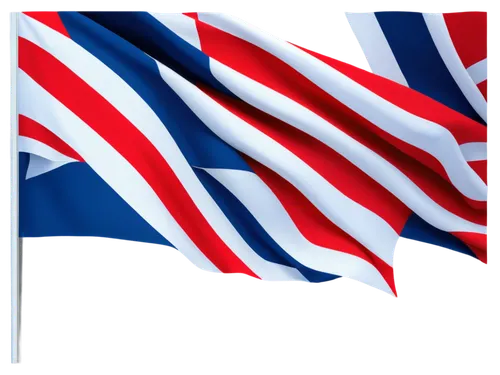 union flag,british flag,flag bunting,great britain,united kingdom,flags and pennants,grand anglo-français tricolore,liberia,british,hd flag,national flag,st george ribbon,malaysian flag,britain,uk,flags,country flag,racing flags,flag day (usa),uk sea,Conceptual Art,Sci-Fi,Sci-Fi 05