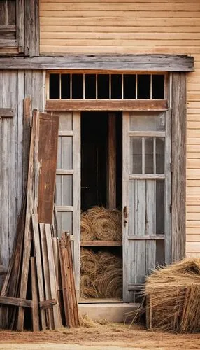 mennonite heritage village,barnhouse,homesteader,wooden windows,rustic,farmstand,woodshed,straw roofing,hayloft,homesteaders,old windows,old colonial house,barns,straw bale,barnwood,old barn,barnstorm,timber framed building,wooden construction,wood window,Photography,Fashion Photography,Fashion Photography 07