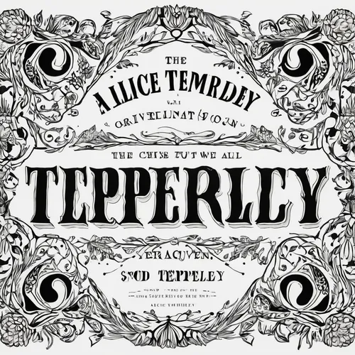 tiple,treble cleft,treppengeländer,triplet lily,celery tuber,78rpm,tipulidae,tripe soup,trifle,theatrical property,cd cover,dead treble,timple,local trumpet,the imperial fritillary,telegraph,trisomy,treble,trebel clef,trumpet of jericho,Photography,Fashion Photography,Fashion Photography 23