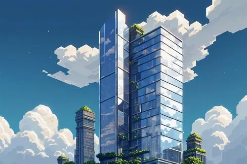 skyscraper,skycraper,skyscraping,supertall,the skyscraper,sky apartment,skyscrapers,skyscraper town,ctbuh,skyreach,megapolis,sky city,high-rise building,high rise building,skyloft,residential tower,antilla,highrise,overbuilding,stalin skyscraper,Unique,Pixel,Pixel 01