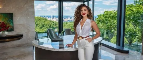 penthouses,receptionist,blur office background,hovnanian,bussiness woman,image manipulation,secretaria,soumaya,oticon,concierge,search interior solutions,real estate agent,rotana,sherine,mayhle,moneypenny,vitrine,hande,businesswoman,yanet,Illustration,Retro,Retro 13