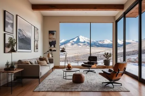 modern minimalist lounge,minotti,modern living room,alpine style,zermatt,living room,livingroom,the living room of a photographer,the cabin in the mountains,modern decor,house in the mountains,interior modern design,snohetta,sitting room,mid century modern,apartment lounge,contemporary decor,ski resort,house in mountains,modern room,Conceptual Art,Sci-Fi,Sci-Fi 07