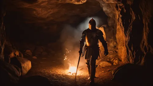 cave tour,spelunker,spelunking,speleological,caving,cave man,cavern,speleology,cave,spelunkers,cavernous,undermountain,caves,grotte,tribesman,hyborian,glorfindel,caverns,cavers,underdark,Photography,General,Cinematic