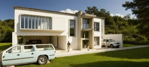 fresnaye,modern house,dunes house,vivienda,cubic house,casabella,Photography,General,Realistic