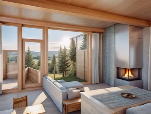 the cabin in the mountains,chalet,inverted cottage,small cabin,cabin,fire place,Photography,General,Realistic